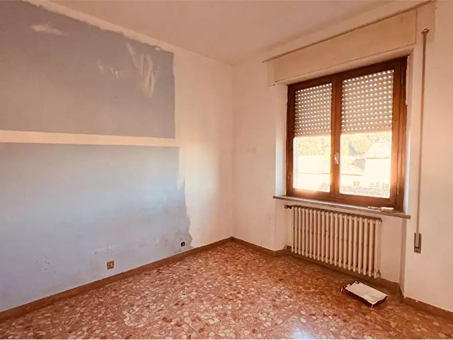 Immagine 12 di Appartamento in vendita  in via ponte maggiore a Capannori