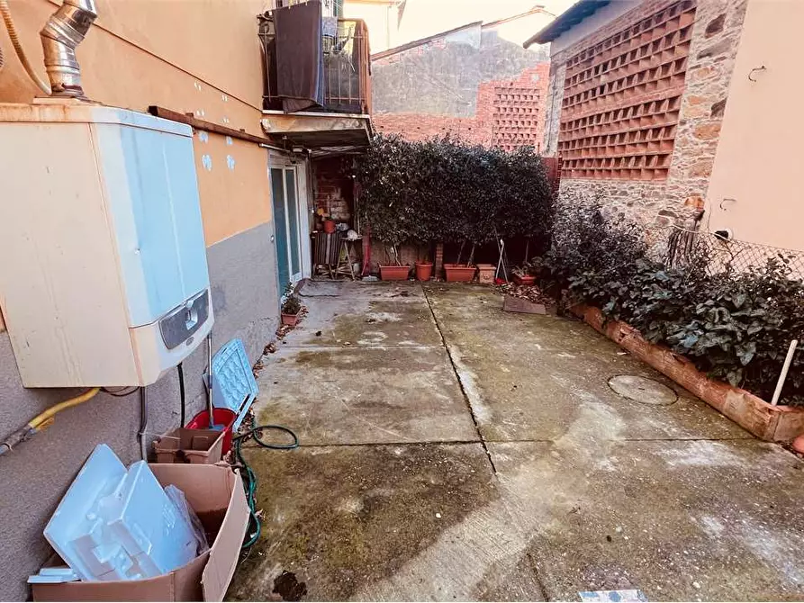 Immagine 16 di Appartamento in vendita  in via ponte maggiore a Capannori