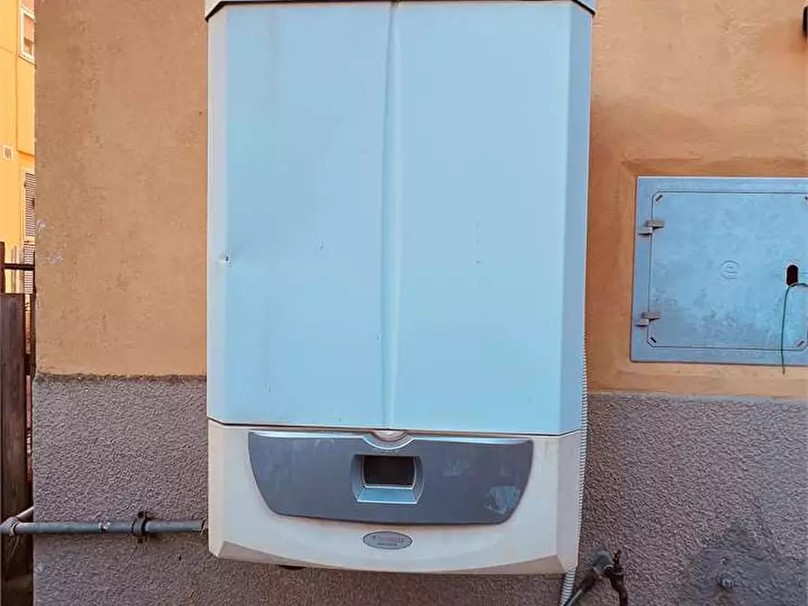 Immagine 17 di Appartamento in vendita  in via ponte maggiore a Capannori