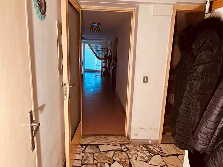 Immagine 19 di Appartamento in vendita  in via ponte maggiore a Capannori