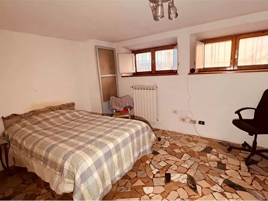 Immagine 20 di Appartamento in vendita  in via ponte maggiore a Capannori