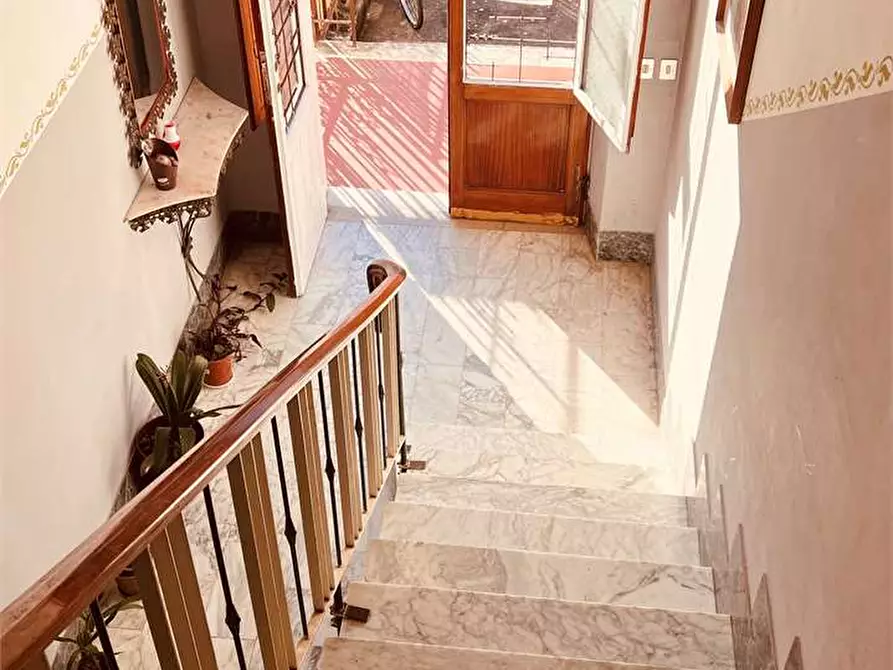 Immagine 24 di Appartamento in vendita  in via ponte maggiore a Capannori