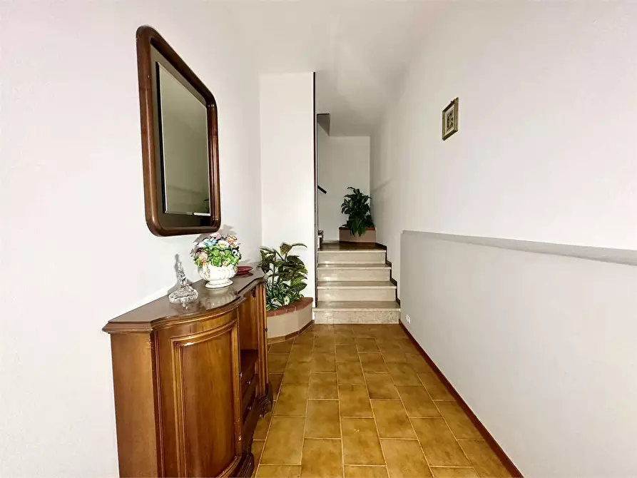 Immagine 28 di Appartamento in vendita  in via traversa a Capannori