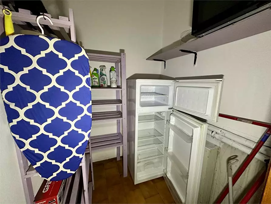 Immagine 10 di Appartamento in vendita  in via traversa a Capannori