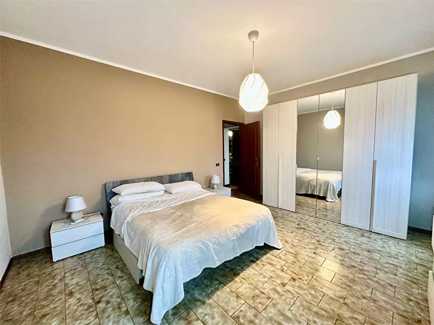 Immagine 12 di Appartamento in vendita  in via traversa a Capannori