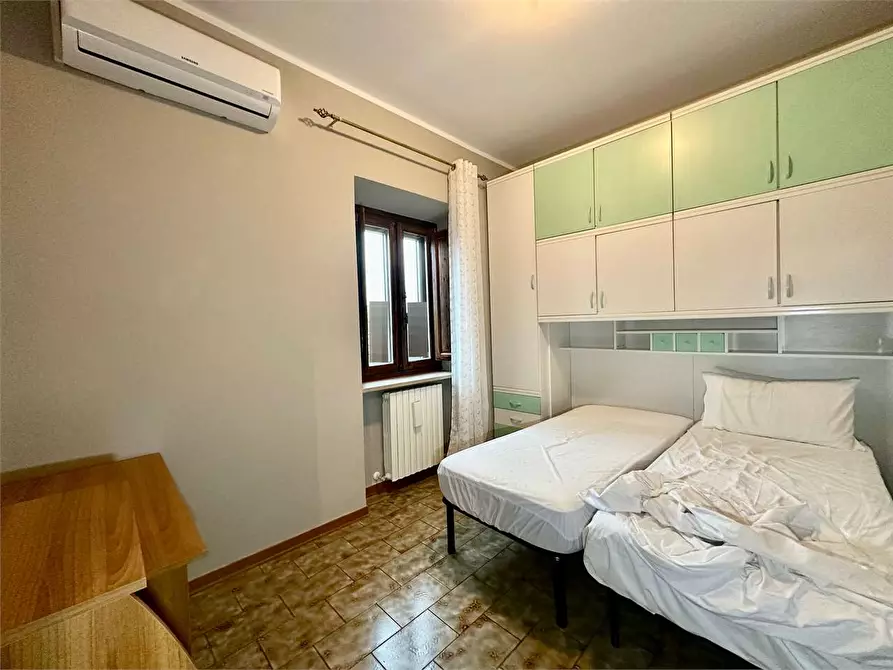 Immagine 15 di Appartamento in vendita  in via traversa a Capannori