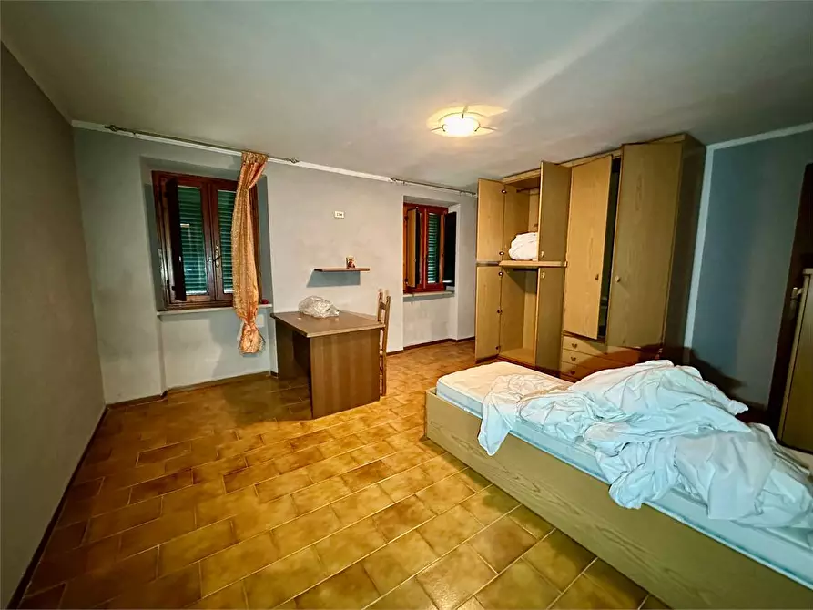 Immagine 20 di Appartamento in vendita  in via traversa a Capannori