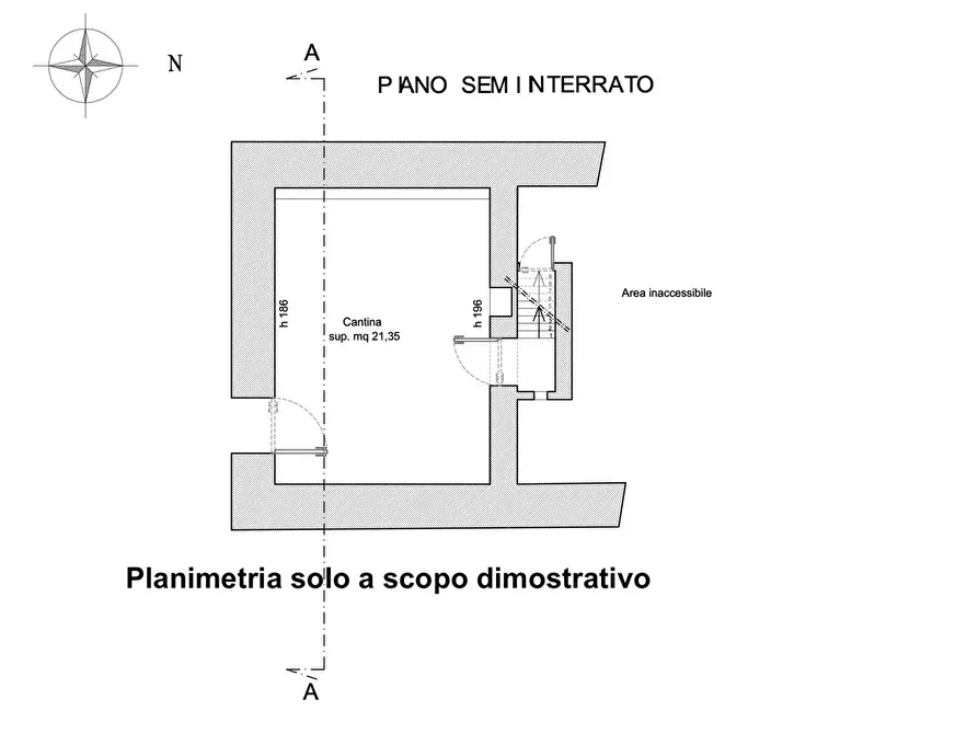 Immagine 21 di Rustico / casale in vendita  in tofori a Capannori