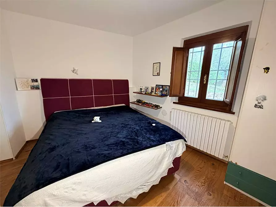 Immagine 15 di Rustico / casale in vendita  in tofori a Capannori