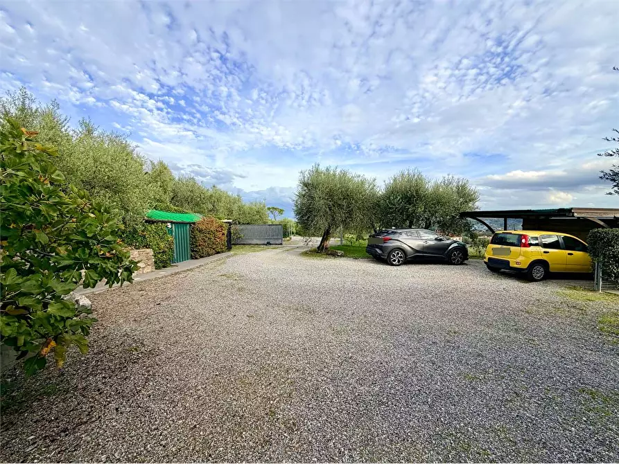 Immagine 4 di Rustico / casale in vendita  in tofori a Capannori