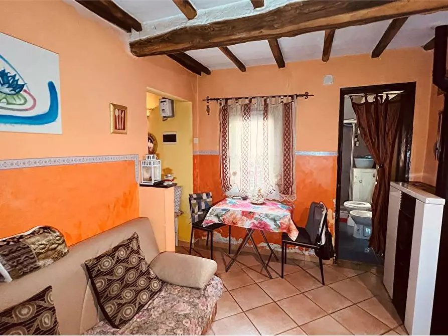 Immagine 3 di Casa indipendente in vendita  in via catalani a Altopascio