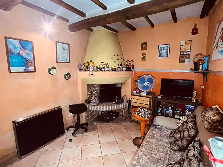 Immagine 4 di Casa indipendente in vendita  in via catalani a Altopascio