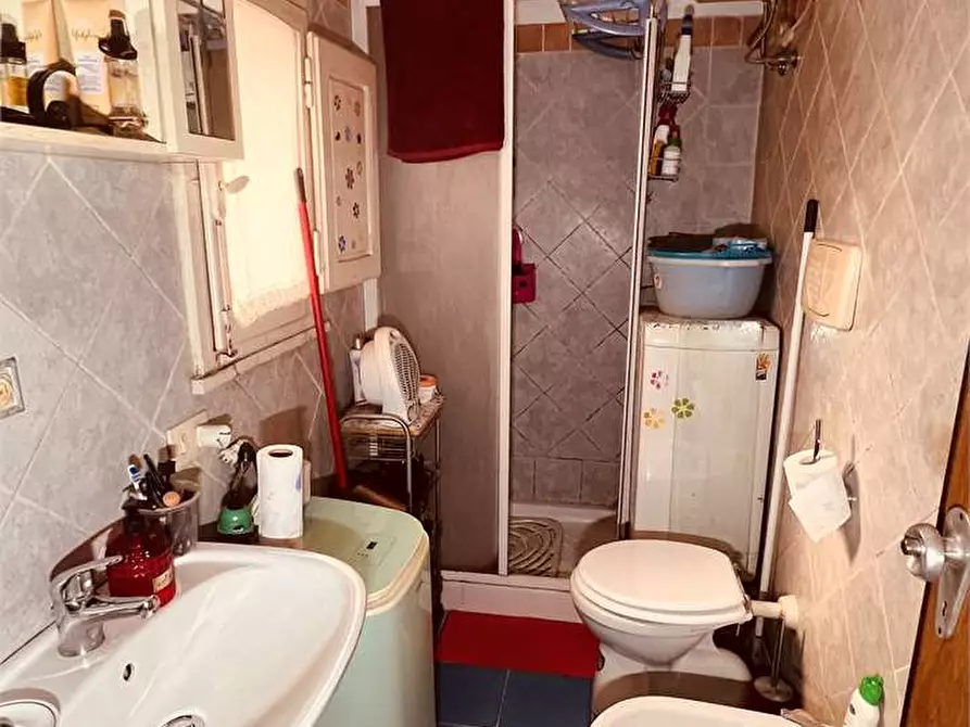 Immagine 8 di Casa indipendente in vendita  in via catalani a Altopascio