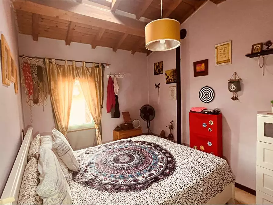 Immagine 9 di Casa indipendente in vendita  in via catalani a Altopascio