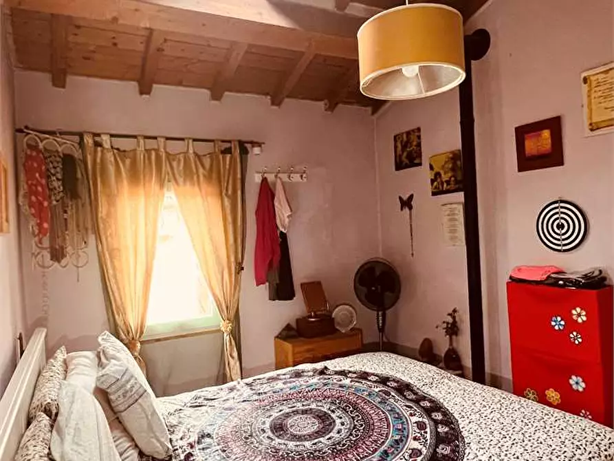 Immagine 10 di Casa indipendente in vendita  in via catalani a Altopascio