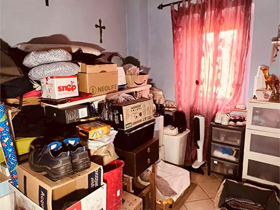 Immagine 12 di Casa indipendente in vendita  in via catalani a Altopascio