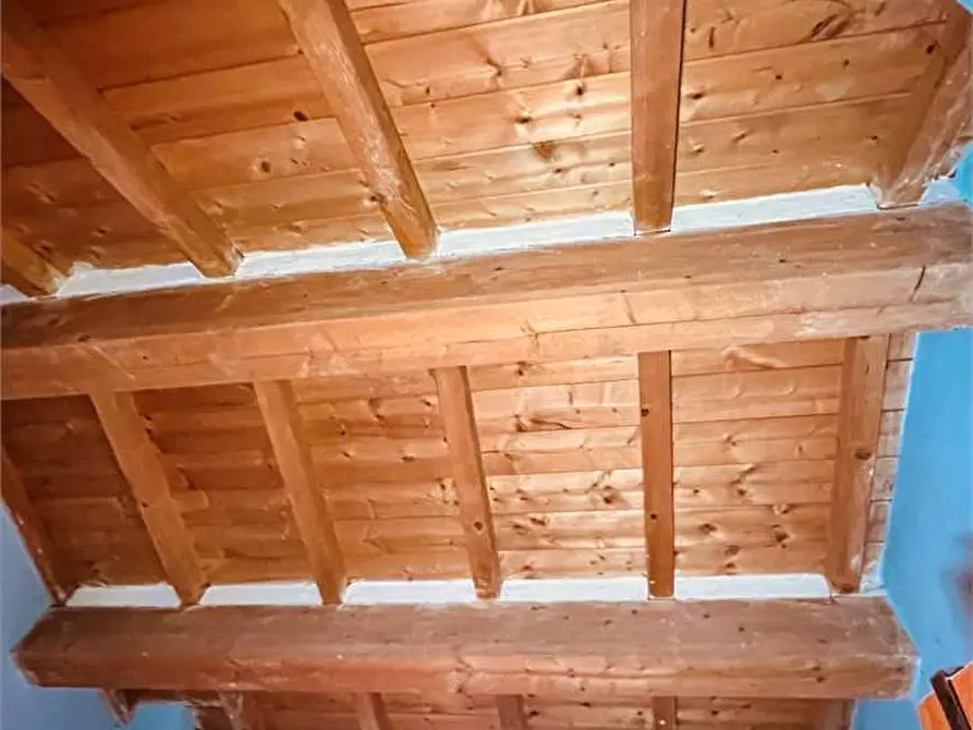 Immagine 13 di Casa indipendente in vendita  in via catalani a Altopascio