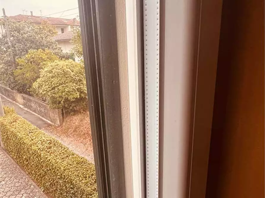 Immagine 15 di Casa indipendente in vendita  in via catalani a Altopascio