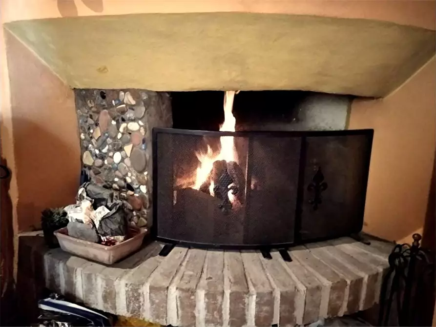 Immagine 19 di Casa indipendente in vendita  in via catalani a Altopascio