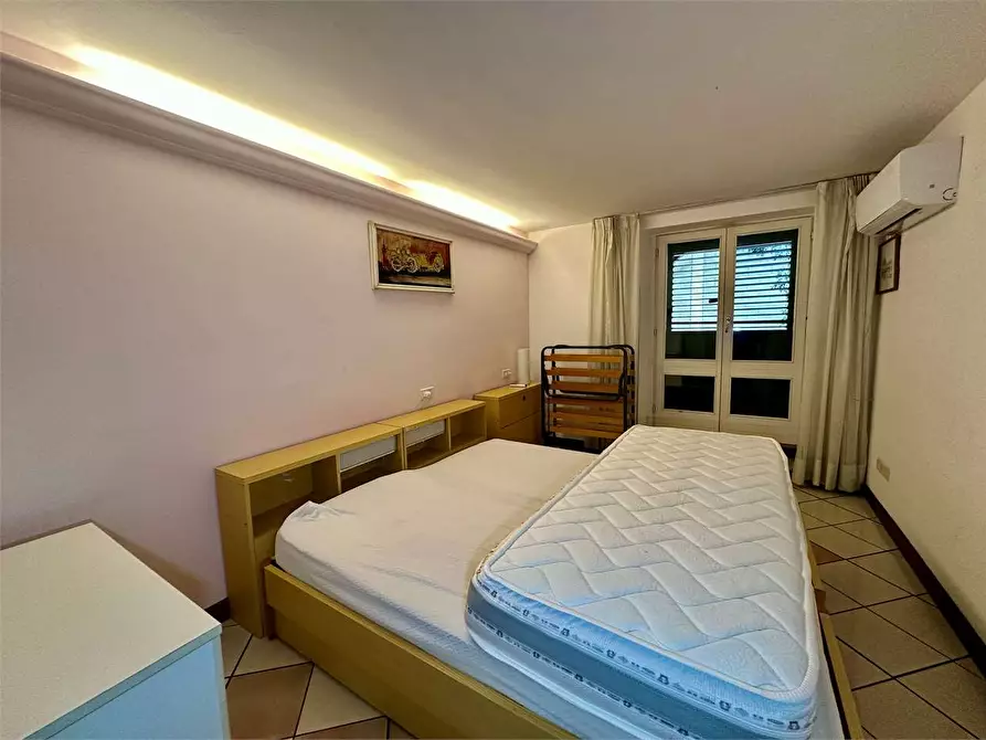 Immagine 18 di Appartamento in vendita  in via padre eugenio barsanti a Viareggio