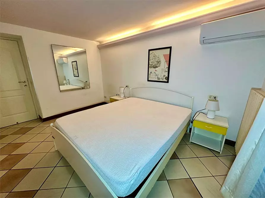 Immagine 10 di Appartamento in vendita  in via padre eugenio barsanti a Viareggio