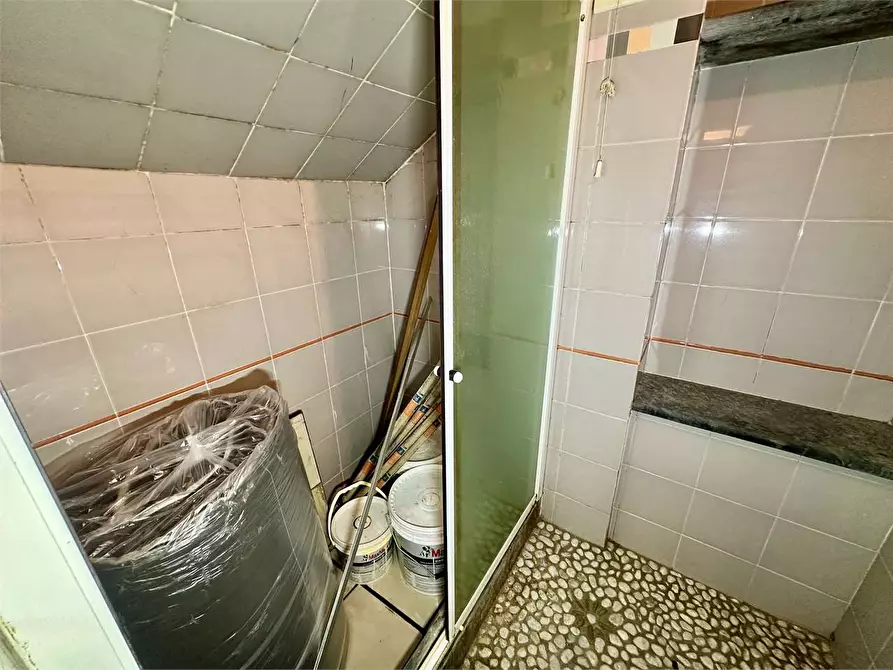 Immagine 16 di Appartamento in vendita  in via padre eugenio barsanti a Viareggio