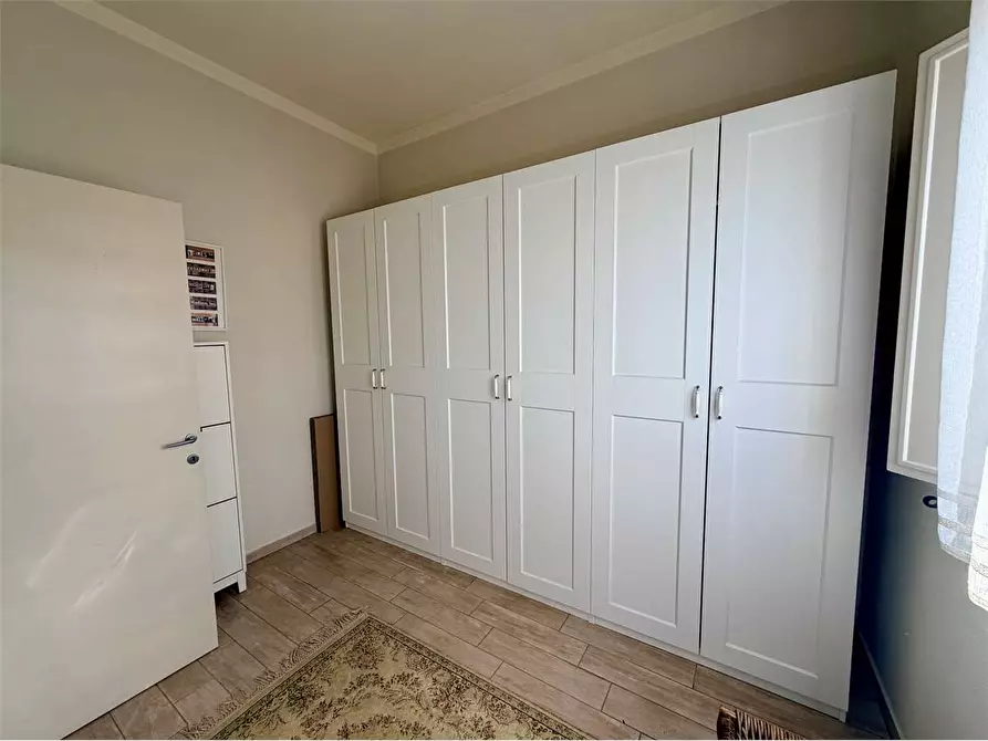 Immagine 23 di Villetta a schiera in vendita  in via di carraia a Capannori