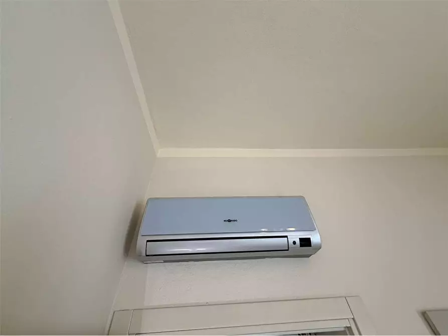 Immagine 25 di Villetta a schiera in vendita  in via di carraia a Capannori