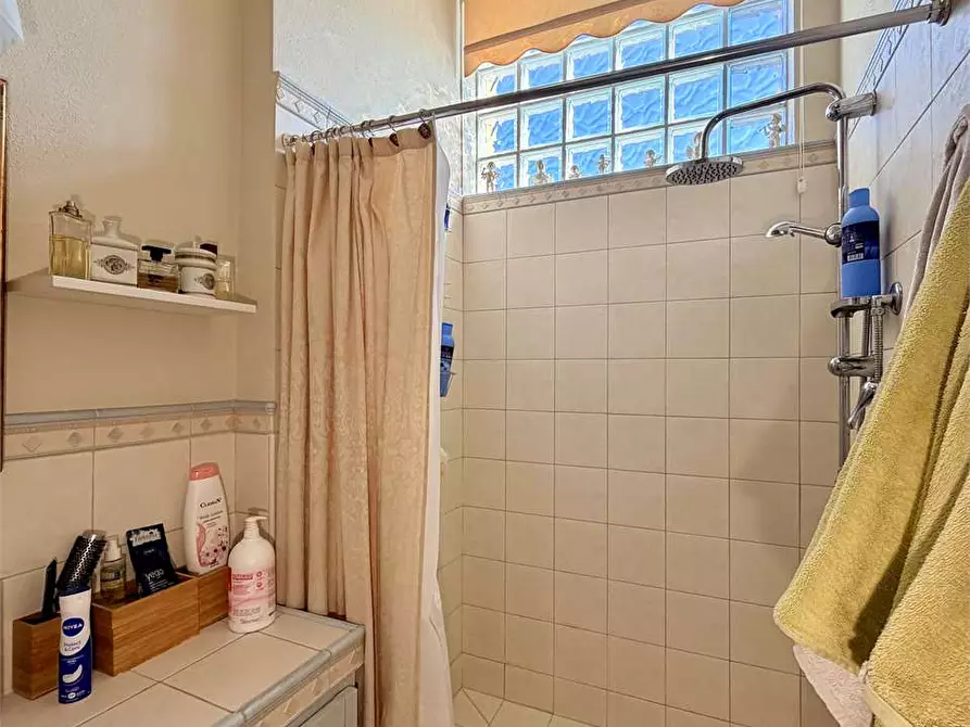 Immagine 21 di Villetta a schiera in vendita  in via di carraia a Capannori