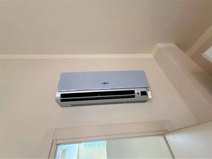 Immagine 29 di Villetta a schiera in vendita  in via di carraia a Capannori