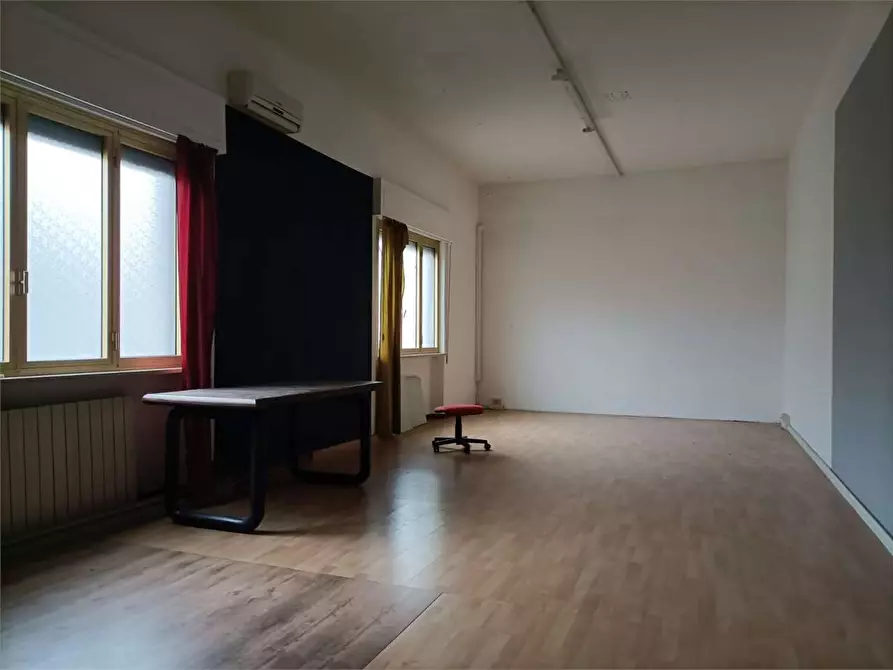 Immagine 1 di Appartamento in vendita  a Capannori