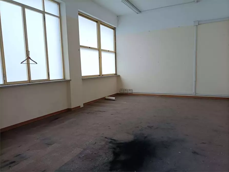 Immagine 3 di Appartamento in vendita  a Capannori