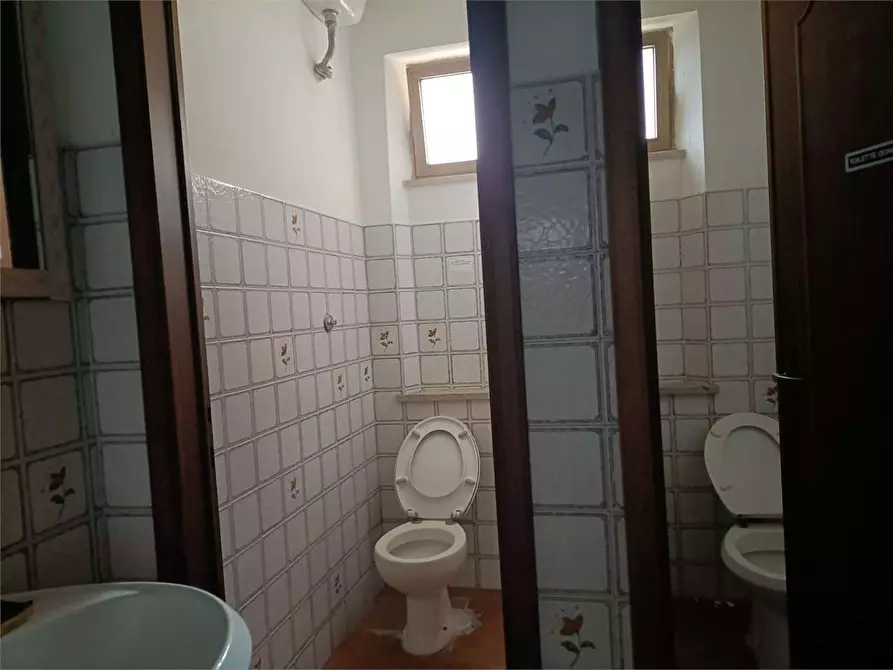 Immagine 7 di Appartamento in vendita  a Capannori