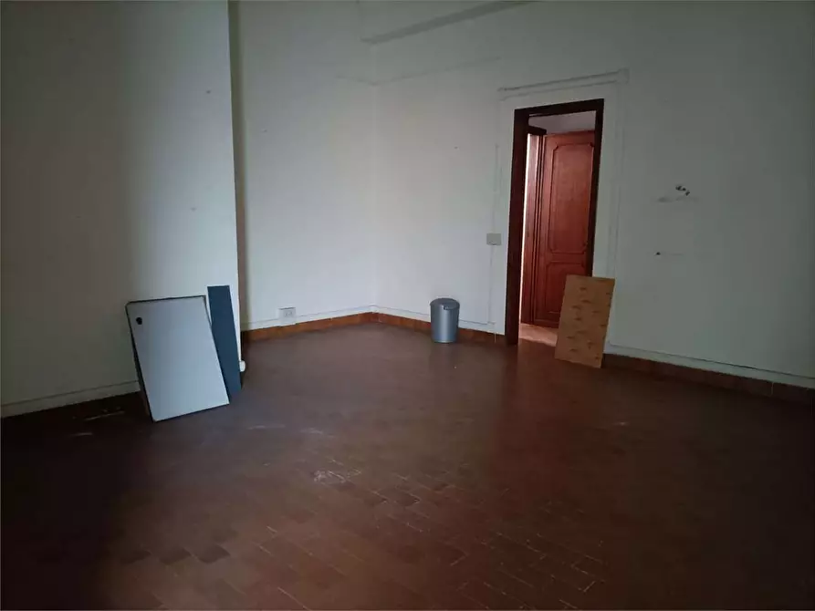 Immagine 10 di Appartamento in vendita  a Capannori