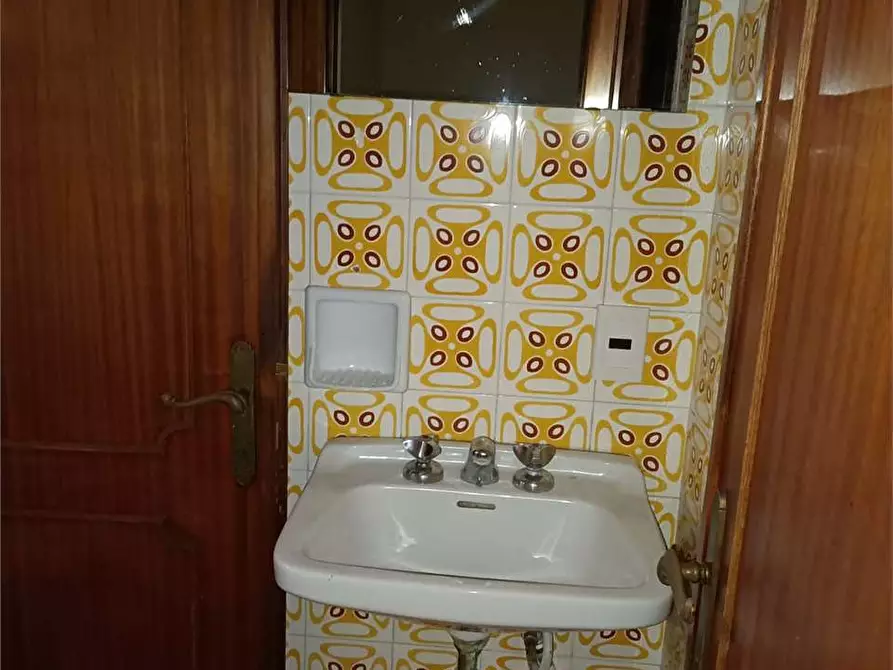 Immagine 11 di Appartamento in vendita  a Capannori