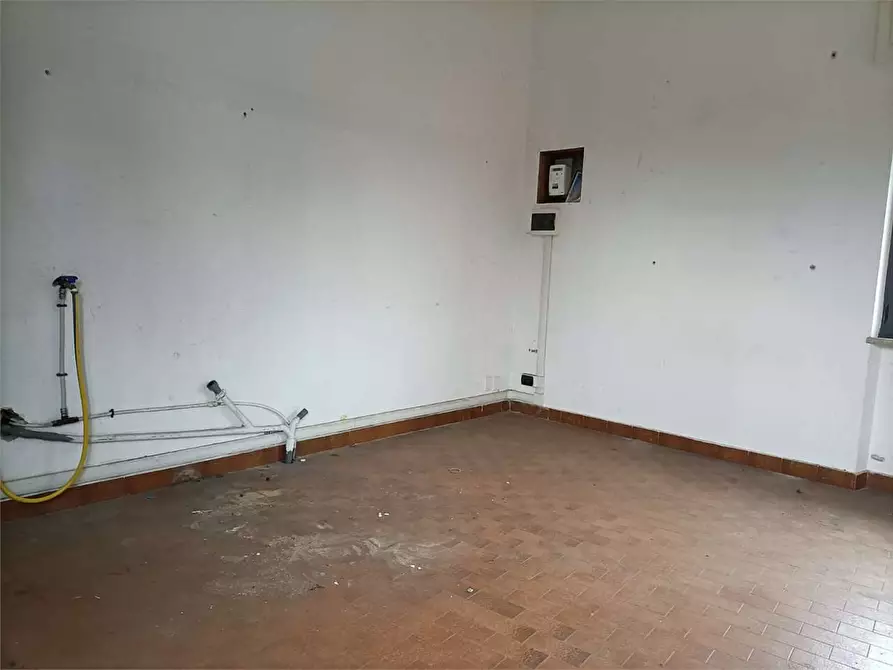 Immagine 14 di Appartamento in vendita  a Capannori