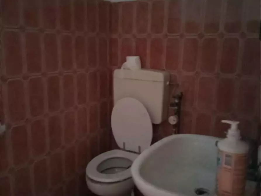 Immagine 15 di Appartamento in vendita  a Capannori