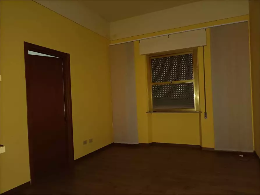 Immagine 17 di Appartamento in vendita  a Capannori