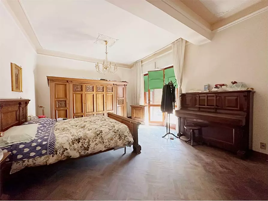 Immagine 10 di Casa indipendente in vendita  in via delle ville  493 a Capannori