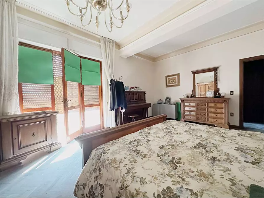 Immagine 11 di Casa indipendente in vendita  in via delle ville  493 a Capannori