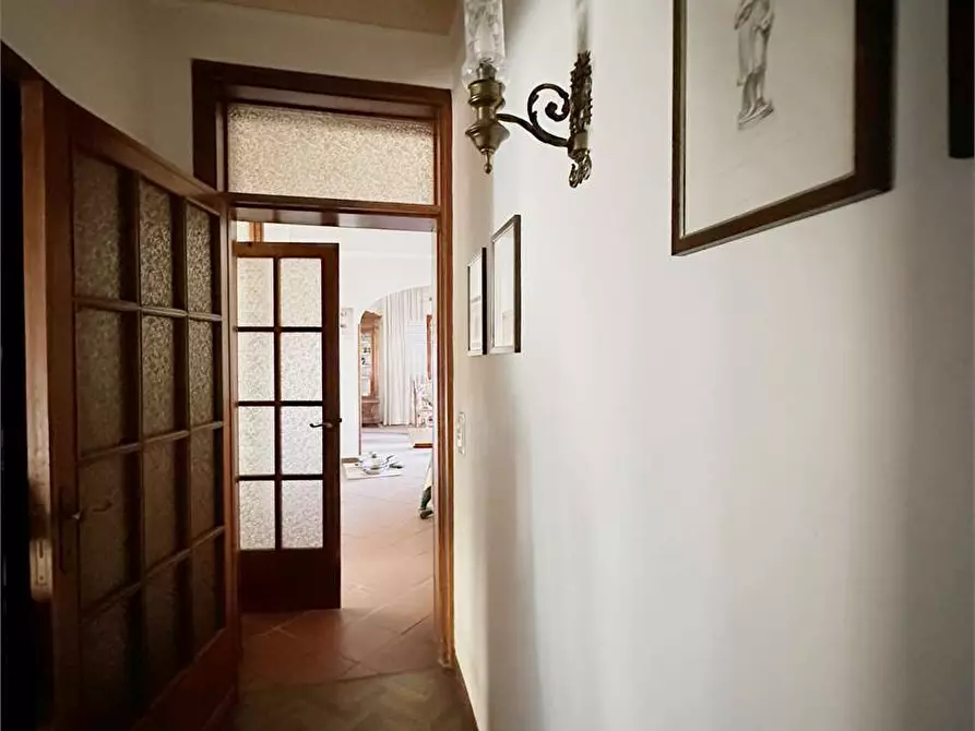 Immagine 8 di Casa indipendente in vendita  in via delle ville  493 a Capannori