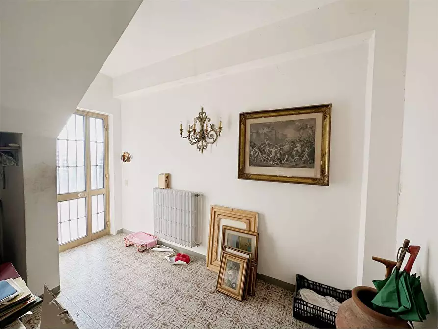 Immagine 17 di Casa indipendente in vendita  in via delle ville  493 a Capannori