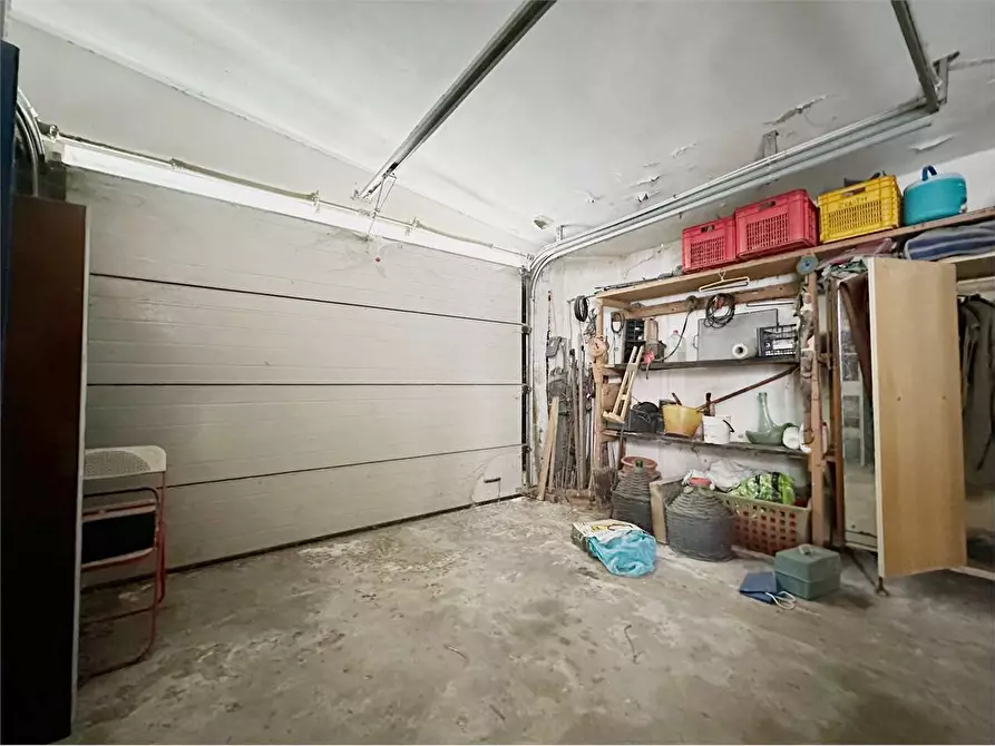 Immagine 20 di Casa indipendente in vendita  in via delle ville  493 a Capannori