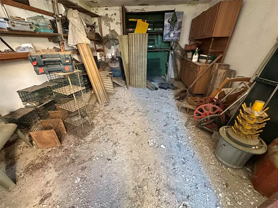 Immagine 22 di Casa indipendente in vendita  in via delle ville  493 a Capannori