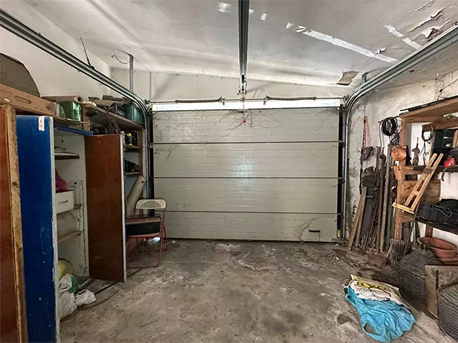 Immagine 23 di Casa indipendente in vendita  in via delle ville  493 a Capannori