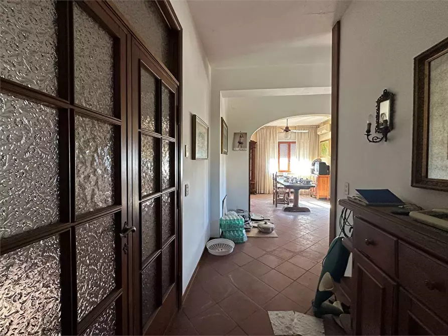 Immagine 7 di Casa indipendente in vendita  in via delle ville  493 a Capannori