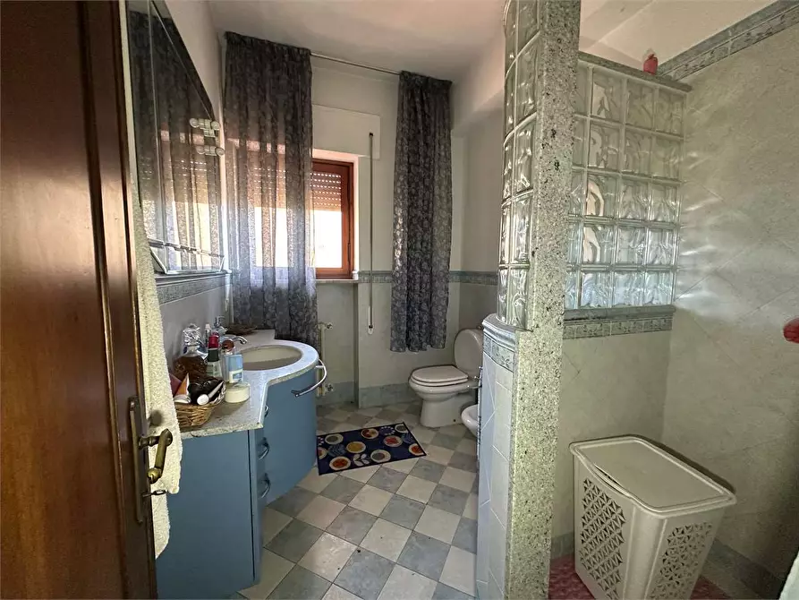 Immagine 13 di Casa indipendente in vendita  in via delle ville  493 a Capannori