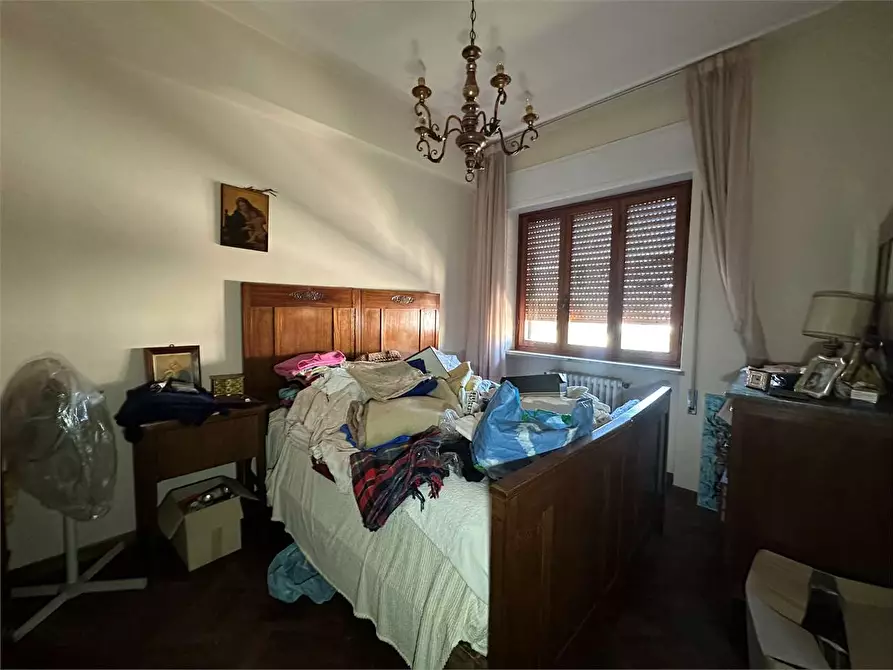 Immagine 12 di Casa indipendente in vendita  in via delle ville  493 a Capannori