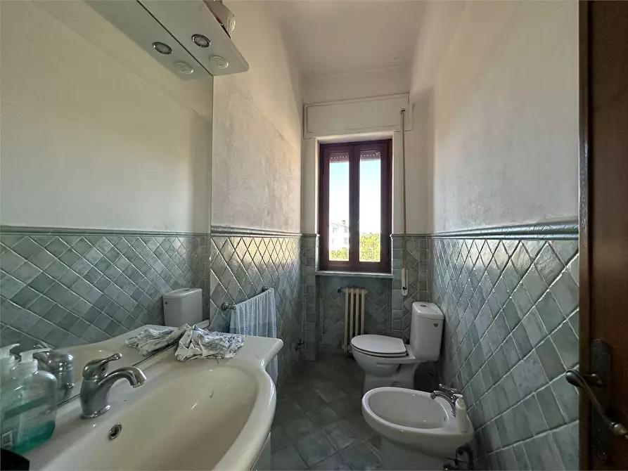 Immagine 15 di Casa indipendente in vendita  in via delle ville  493 a Capannori