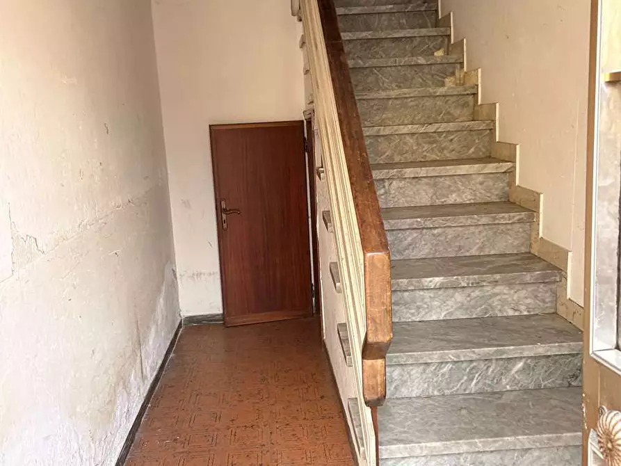 Immagine 23 di Appartamento in vendita  in via delle ville 493 a Capannori